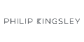 Philip Kingsley